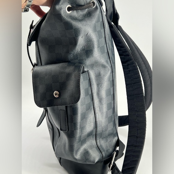 bronco football helmet Limited Edition, Officially Licensed NFL Denver Broncos Stand for Amazon Echo Dot (4th & 5th Generations). Device Sold Separately. : Everything Else Louis Vuitton Moon Backpack Loc attachment Gifts for Explorers Color:Desert Sage